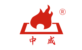 宜春市誠(chéng)信鍋爐安裝有限公司